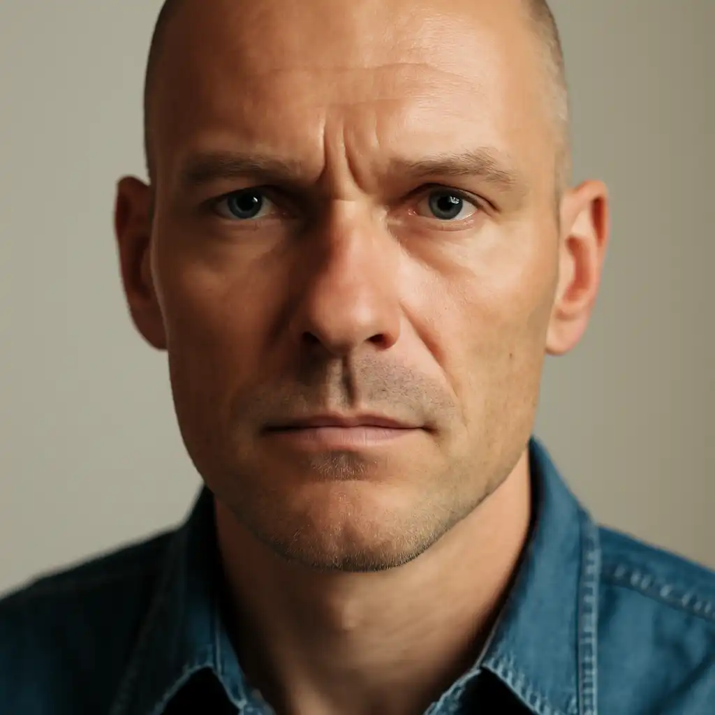 Marco Schneider